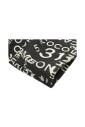 pre-owned-canvas-totes
