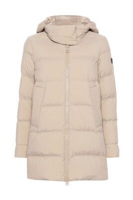 padded-water-resistant-coat