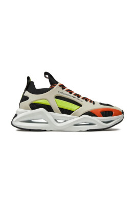 multicolor-sneakers