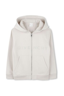 logo-lettering-sweatshirt