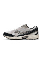 chaussures-de-course-millenium-blanc-noir