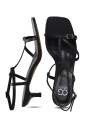 talons-brillants-a-bride-noir