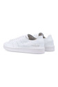 stan-smith-sneakers