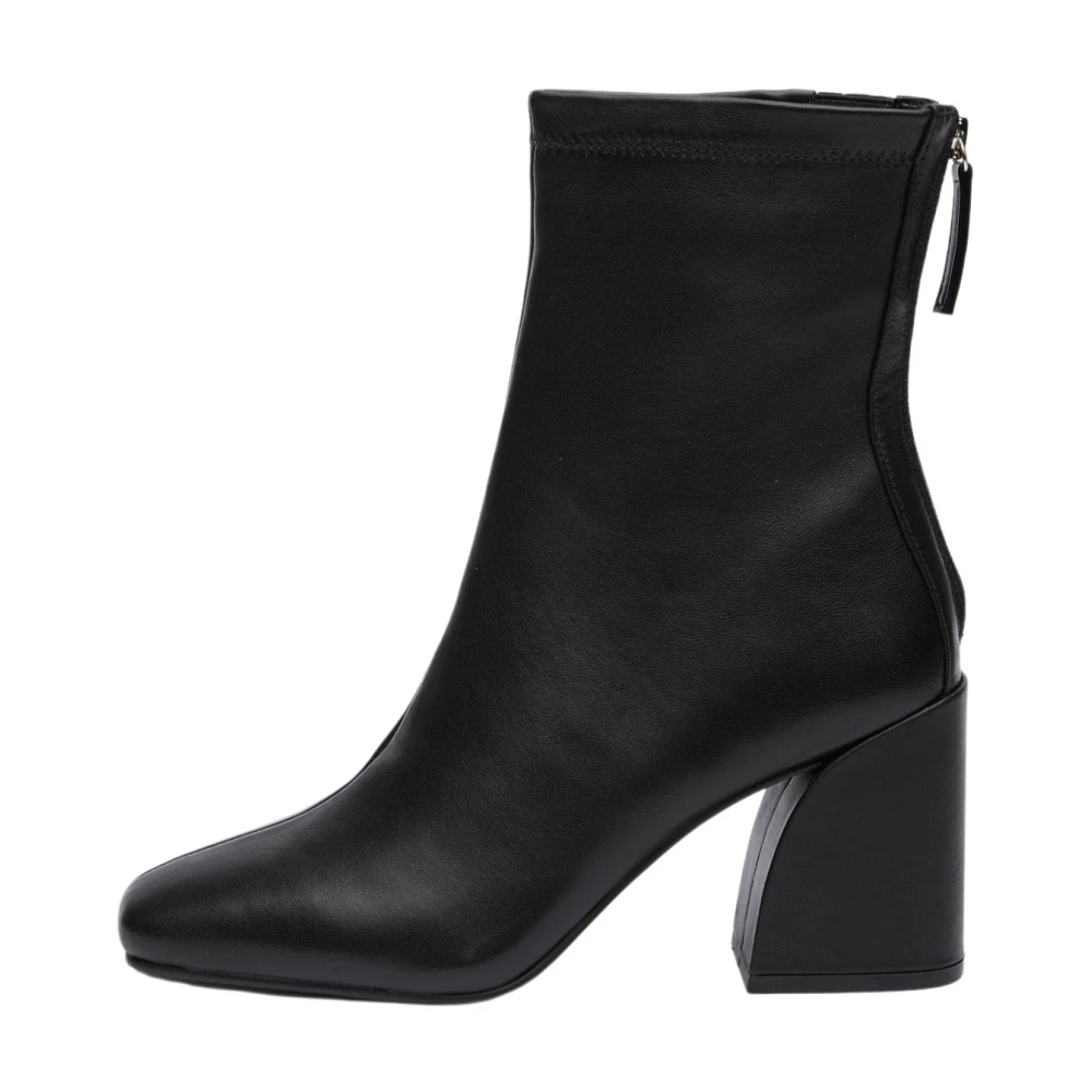 Shoes > Boots > Heeled Boots - - Steve Madden - Modalova