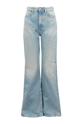 klar-bla-jeans