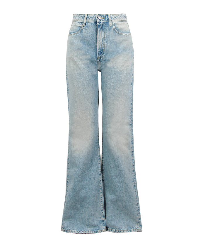 jean-bleu-clair