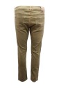 groene-augusto-slim-broek