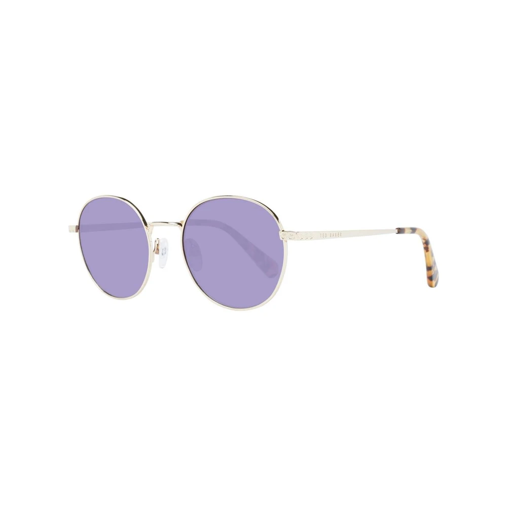 Accessories > Sunglasses - - Ted Baker - Modalova