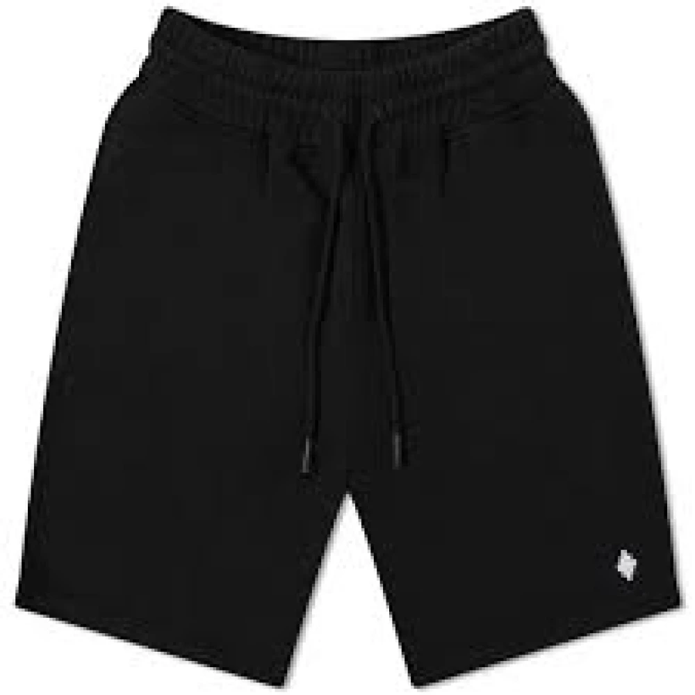 Shorts > Casual Shorts - - Marcelo Burlon - Modalova