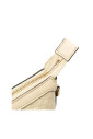 pre-owned-cuir-sacs-gucci