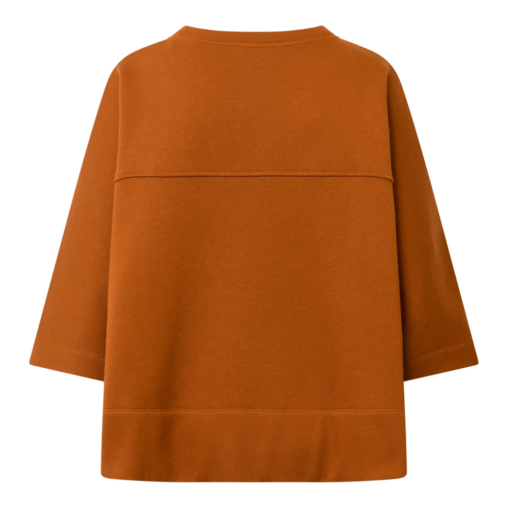 Windsor Dt304 Stijl Model Naam Brown Dames
