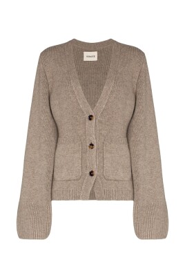cardigan-ecarlate