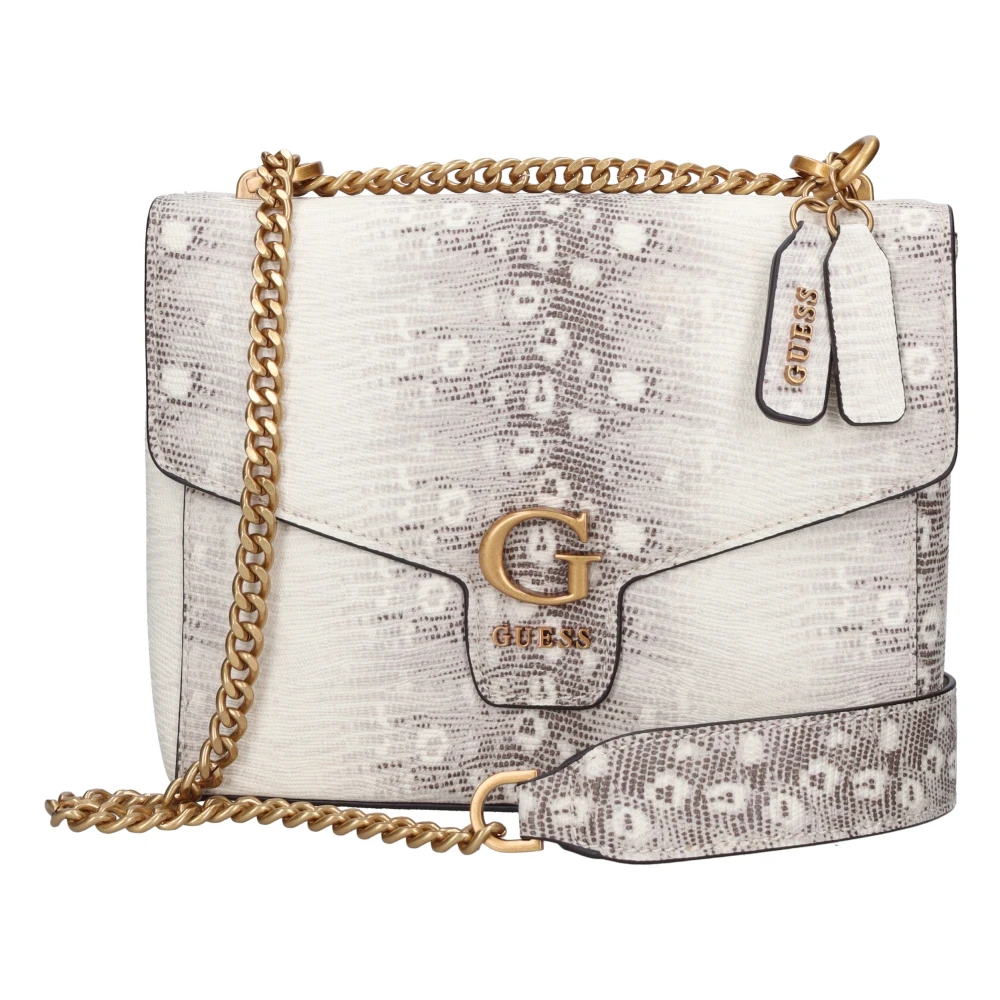 Bags > Cross Body Bags - - Guess - Modalova