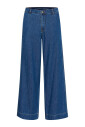 jean-large-delave-bleu-moyen