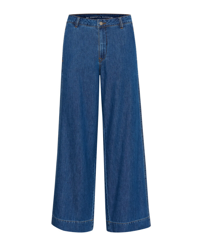 jean-large-delave-bleu-moyen