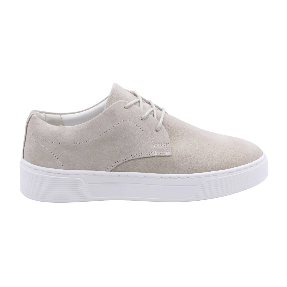 Cycleur de Luxe Furstenfeld Heren Schoenen Beige
