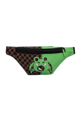 Medium Belt Bag