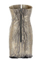 golden-cut-out-dress-rear-zip