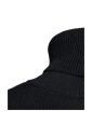 pull-noir-a-manches-longues