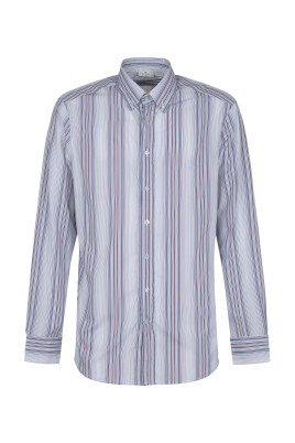 Camisas Valentino Garavani para hombre - FARFETCH