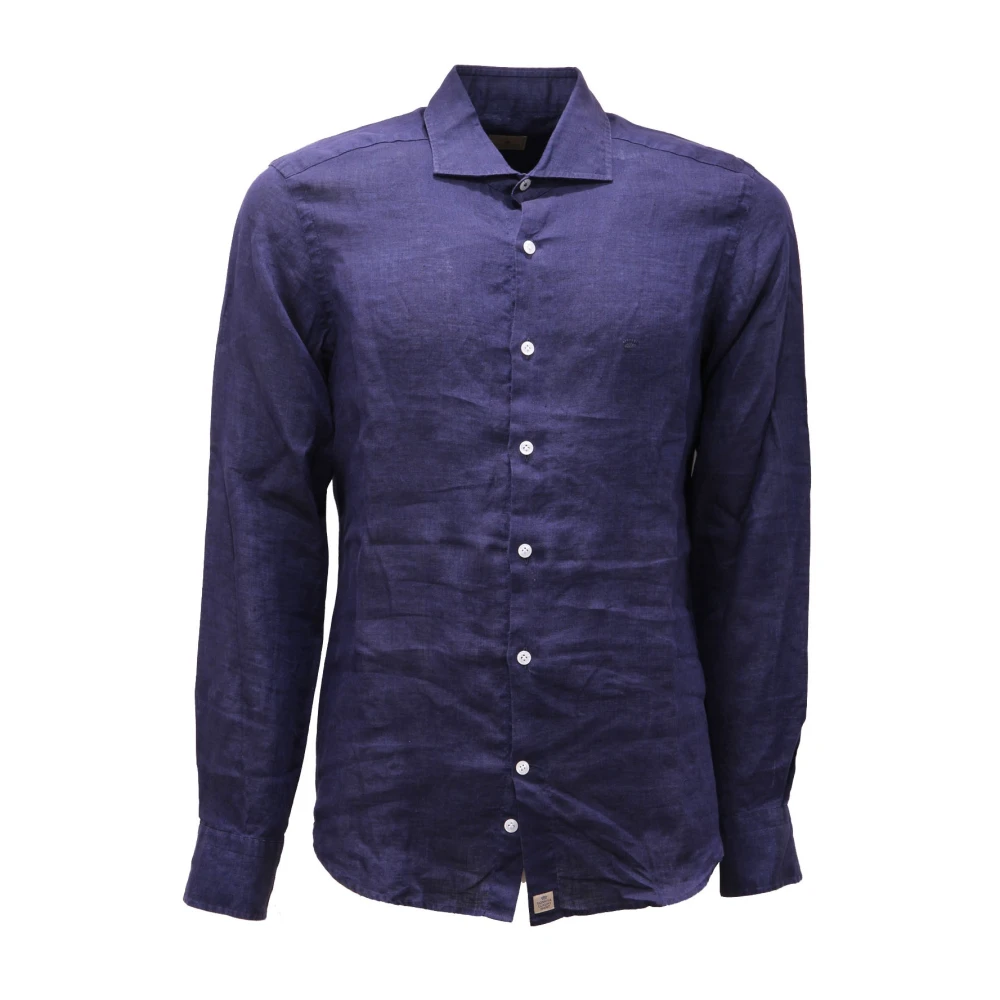 Shirts > Casual Shirts - - Sonrisa - Modalova