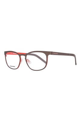 lunettes-a-monture-metallique