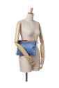 pre-owned-nylon-pochettes-minaudieres