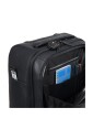 ultra-slim-4-roues-noir-unisexe-trolley