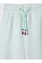short-casual-a-taille-ajustable