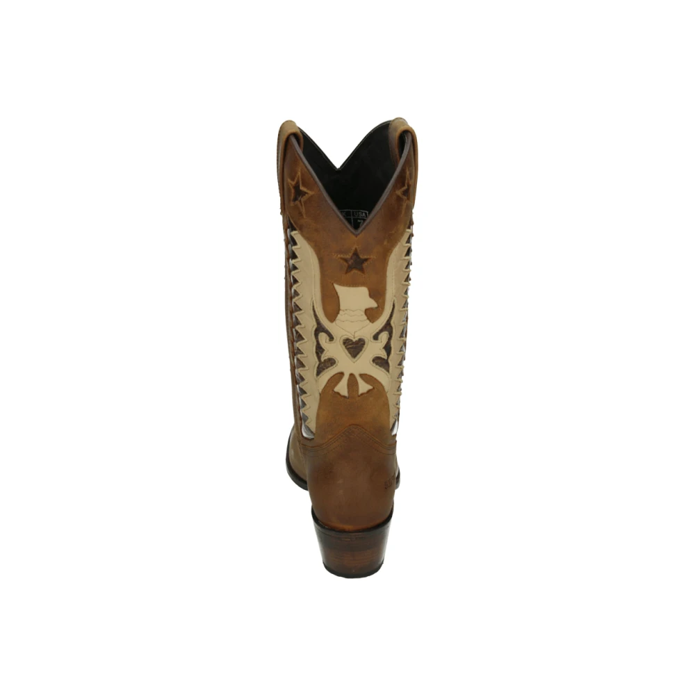 Sendra 14145 DEBORA