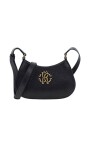 sac-bandouliere-monogramme-noir-femme-italie