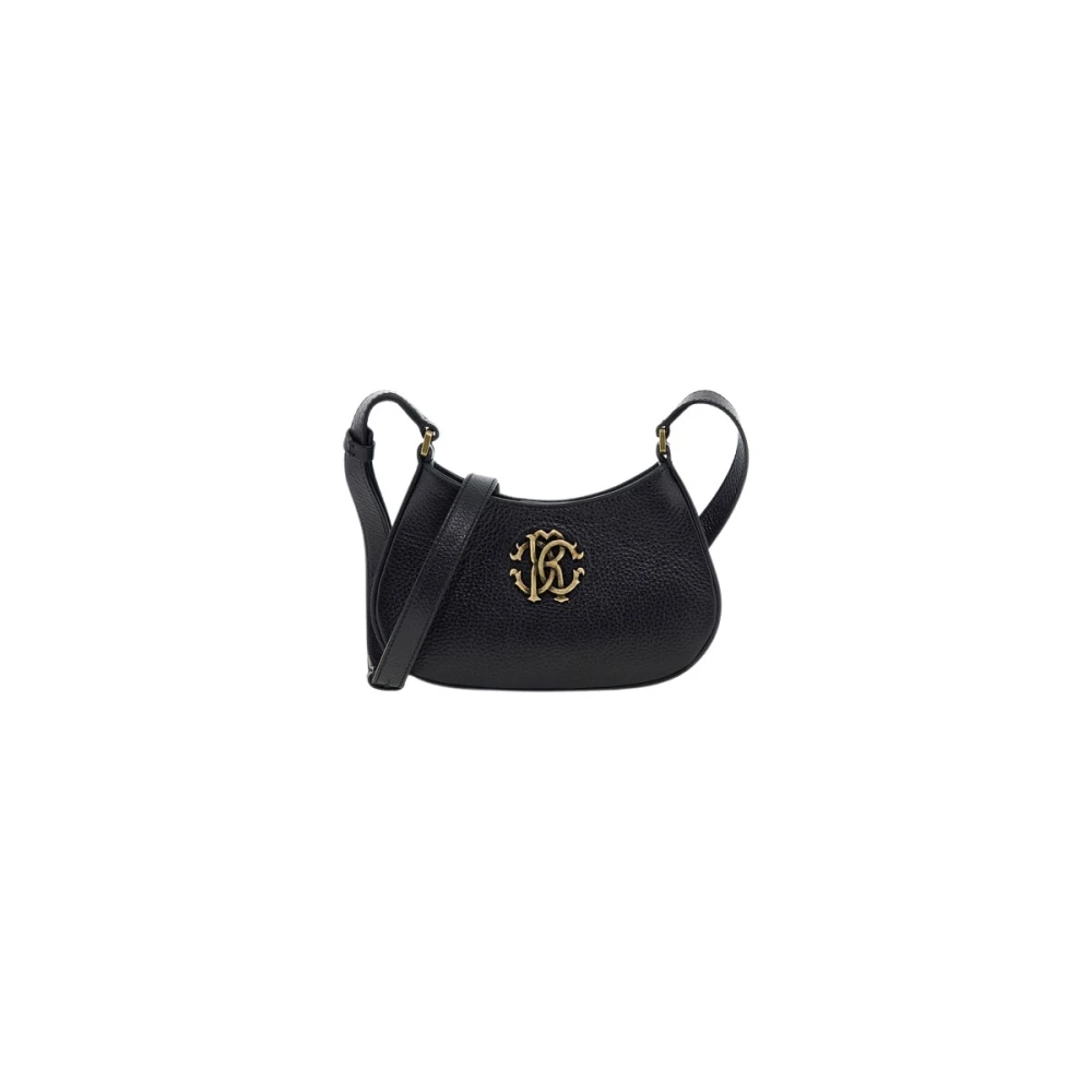Bags > Shoulder Bags - - Roberto Cavalli - Modalova