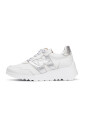 deportivas-kyoto-blancas-color-blanco
