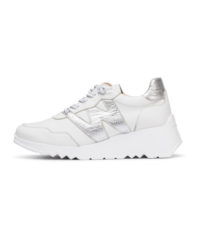 deportivas-kyoto-blancas-color-blanco