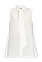 chemise-oversize