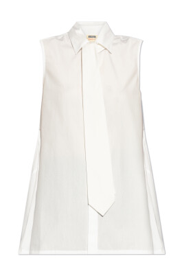 oversize-shirt