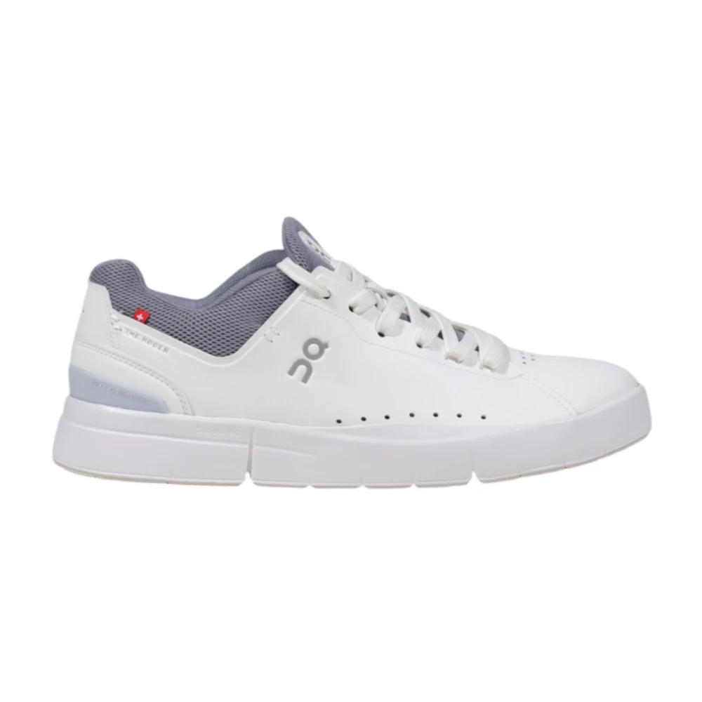 Shoes > Sneakers - - On Running - Modalova
