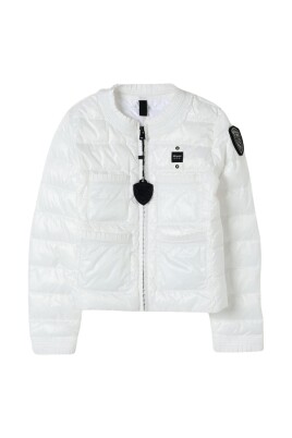quilted-padded-jacket-with-zip-closure