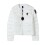 quilted-padded-jacket-with-zip-closure