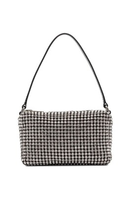 pochette-chic