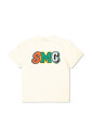 t-shirt-imprime