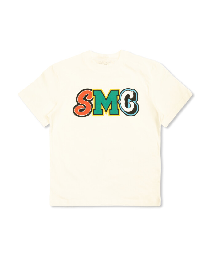 t-shirt-imprime