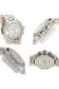 pre-owned-verre-montres