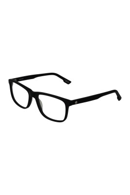 black-rectangle-optical-frames