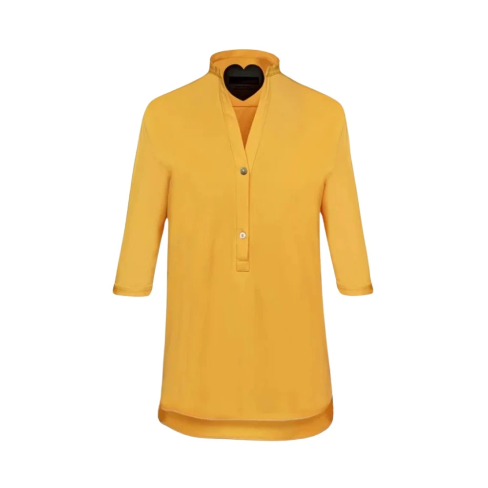 Blouses & Shirts > Blouses - - RRD - Modalova