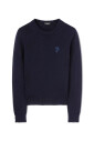 stylish-sweaters-for-a-chic-look