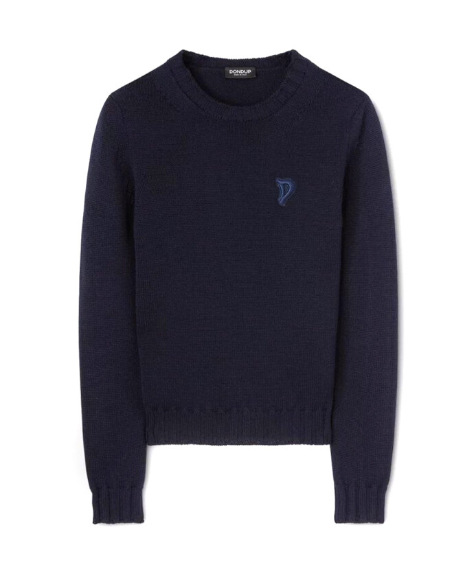 stylish-sweaters-for-a-chic-look