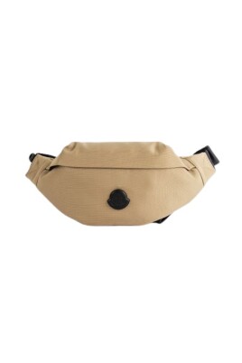 waterproof-nylon-belt-bag-durance