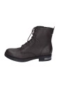 womens-synthetic-leather-ankle-boots