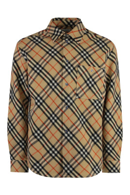 wool-check-overshirt